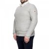 CAMEL ACTIVE PULLOVER 31.314062.35 CAMEL ACTIVE PULLOVER 31.314062.35